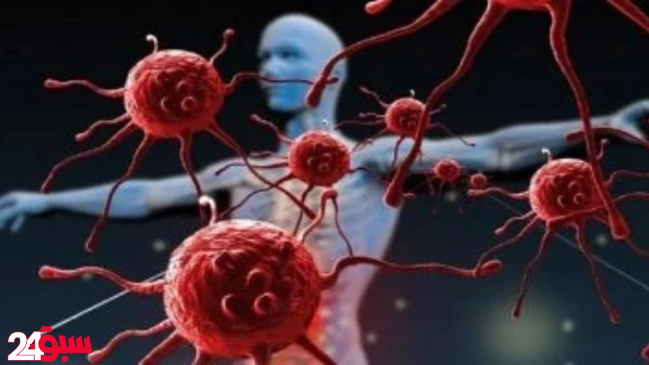 توابل شهيرة في مطبخك كنز صحي مذهل ودرع واقٍ من الأمراض